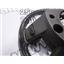 2004 2005 DODGE 3500 SLT 5.9 DIESEL AUTO 4X4 STEER WHEEL BLACK LEATHER OEM