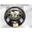 2004 2005 DODGE 3500 SLT 5.9 DIESEL AUTO 4X4 STEER WHEEL BLACK LEATHER OEM