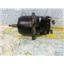 Boaters' Resale Shop of TX 2606 2702.17 SEASTAR I HYDRAULIC STEERING HELM PUMP