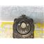Boaters' Resale Shop of TX 2606 2702.17 SEASTAR I HYDRAULIC STEERING HELM PUMP