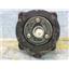 Boaters' Resale Shop of TX 2606 2702.17 SEASTAR I HYDRAULIC STEERING HELM PUMP