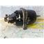 Boaters' Resale Shop of TX 2606 2702.17 SEASTAR I HYDRAULIC STEERING HELM PUMP