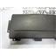 2004 2005 DODGE 3500 SLT 5.9 DIESEL AUTO 4X4 PASSENGER SIDE DASH PANEL 7726B OEM