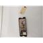 SPITFIRE STOVE SF5331-S7216 REV C CONTROL BOARD USED
