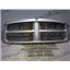 2004 2005 DODGE 3500 SLT 5.9 DIESEL AUTO 4X4 PAINTED GRILLE GRILL W DEFLECTOR