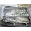 2004 2005 DODGE 3500 SLT 5.9 DIESEL AUTO 4X4 PAINTED GRILLE GRILL W DEFLECTOR