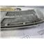2004 2005 DODGE 3500 SLT 5.9 DIESEL AUTO 4X4 PAINTED GRILLE GRILL W DEFLECTOR