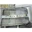 2004 2005 DODGE 3500 SLT 5.9 DIESEL AUTO 4X4 PAINTED GRILLE GRILL W DEFLECTOR