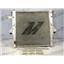 2004 2005 DODGE 3500 SLT 5.9 DIESEL AUTO 4X4 6.7 CUMMINS ALUMINIUM RADIATOR OEM