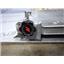 2004 2005 DODGE 3500 SLT 5.9 DIESEL AUTO 4X4 6.7 CUMMINS ALUMINIUM RADIATOR OEM