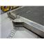 2004 2005 DODGE 3500 SLT 5.9 DIESEL AUTO 4X4 6.7 CUMMINS ALUMINIUM RADIATOR OEM