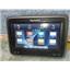 Boaters’ Resale Shop of TX 2606 2701.05 RAYMARINE A78 TOUCHSCREEN DISPLAY E70202