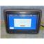 Boaters’ Resale Shop of TX 2606 2701.05 RAYMARINE A78 TOUCHSCREEN DISPLAY E70202