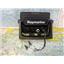 Boaters’ Resale Shop of TX 2606 2701.05 RAYMARINE A78 TOUCHSCREEN DISPLAY E70202