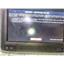 Boaters’ Resale Shop of TX 2606 2701.05 RAYMARINE A78 TOUCHSCREEN DISPLAY E70202