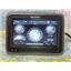 Boaters’ Resale Shop of TX 2606 2701.05 RAYMARINE A78 TOUCHSCREEN DISPLAY E70202