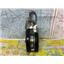 Boaters' Resale Shop of TX 2606 2705.11 NICRO TRUNION SNATCH BLOCK RF6841