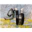 Boaters' Resale Shop of TX 2606 2705.11 NICRO TRUNION SNATCH BLOCK RF6841