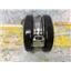 Boaters' Resale Shop of TX 2606 2705.11 NICRO TRUNION SNATCH BLOCK RF6841