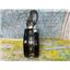 Boaters' Resale Shop of TX 2606 2705.11 NICRO TRUNION SNATCH BLOCK RF6841
