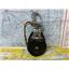 Boaters' Resale Shop of TX 2606 2705.11 NICRO TRUNION SNATCH BLOCK RF6841