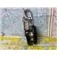 Boaters' Resale Shop of TX 2606 2705.11 NICRO TRUNION SNATCH BLOCK RF6841