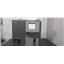 Beckman Coulter Ac T Diff 2 Hematology Analyzer
