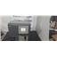 Beckman Coulter Ac T Diff 2 Hematology Analyzer