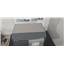 Beckman Coulter Ac T Diff 2 Hematology Analyzer
