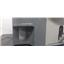 Beckman Coulter Ac T Diff 2 Hematology Analyzer
