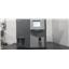 Beckman Coulter Ac T Diff 2 Hematology Analyzer