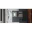 Beckman Coulter Ac T Diff 2 Hematology Analyzer