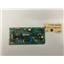 GE Washer 290D2863G109 control board used