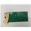 GE Washer 290D2863G109 control board used