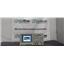 Tektronix TDS3012B 2 Channel Digital Phosphor Oscilloscope