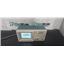 Tektronix TDS3012B 2 Channel Digital Phosphor Oscilloscope