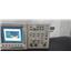 Tektronix TDS3012B 2 Channel Digital Phosphor Oscilloscope