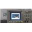 Tektronix TDS3012B 2 Channel Digital Phosphor Oscilloscope