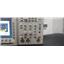 Tektronix TDS3012B 2 Channel Digital Phosphor Oscilloscope