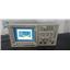 Tektronix TDS3012B 2 Channel Digital Phosphor Oscilloscope