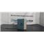 Tektronix TDS3012B 2 Channel Digital Phosphor Oscilloscope