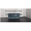 Tektronix TDS3012B 2 Channel Digital Phosphor Oscilloscope