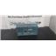 Tektronix TDS3012B 2 Channel Digital Phosphor Oscilloscope