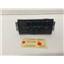 Whirlpool Range 3183184-B control board used