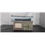 Tektronix 2465B 400MHZ 4 Channel Oscilloscope