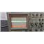Tektronix 2465B 400MHZ 4 Channel Oscilloscope