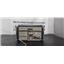 Tektronix 2465B 400MHZ 4 Channel Oscilloscope