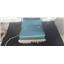 Tektronix 2465B 400MHZ 4 Channel Oscilloscope