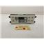 Maytag Range 7601P616-60 control board used