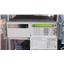 Microsemi / HP / Agilent 5071A Cesium Primary Frequency Standard